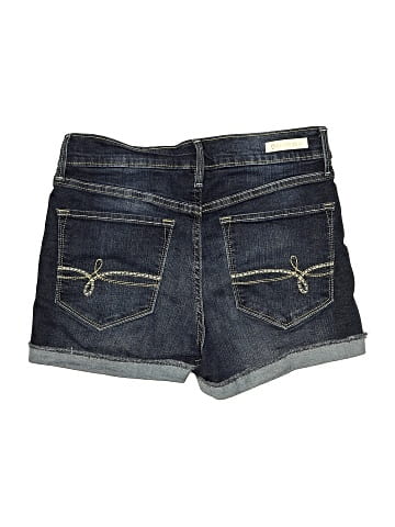 Denizen from Levi's Denim Shorts (view 2)