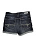 Denizen from Levi's Blue Denim Shorts Size 9 - photo 2