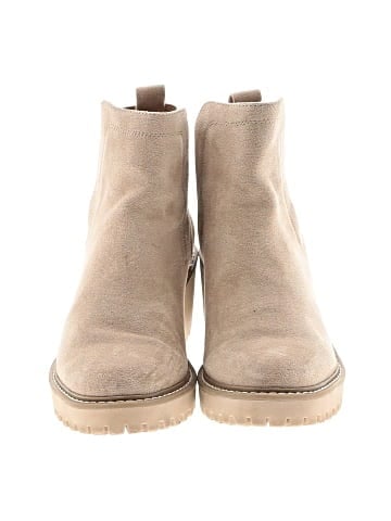 DV by Dolce Vita Ankle Boots (view 2)