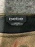 Bebe Gold Sleeveless Top Size S - photo 7
