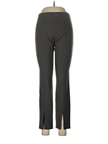Theory Dress Pants (view 1)