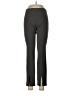 Theory Gray Dress Pants Size M - photo 1