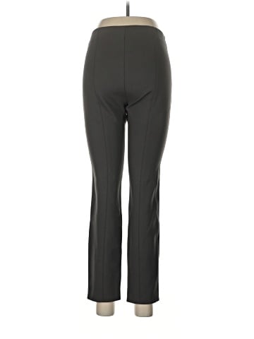 Theory Dress Pants (view 2)