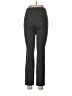 Theory Gray Dress Pants Size M - photo 2