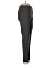 Theory Gray Dress Pants Size M - photo 4