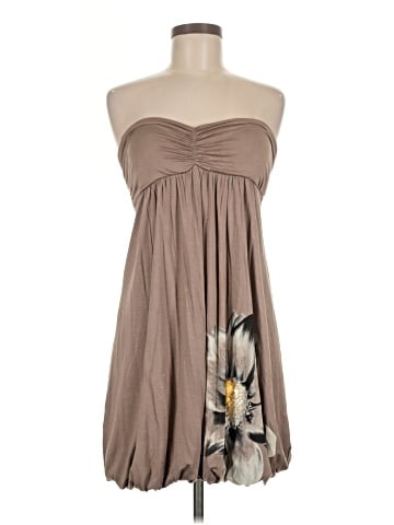 Joyce Leslie Casual Dress (view 1)