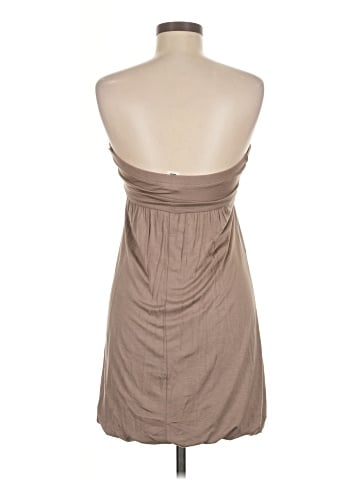 Joyce Leslie Casual Dress (view 2)