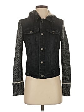 Free People Jacket