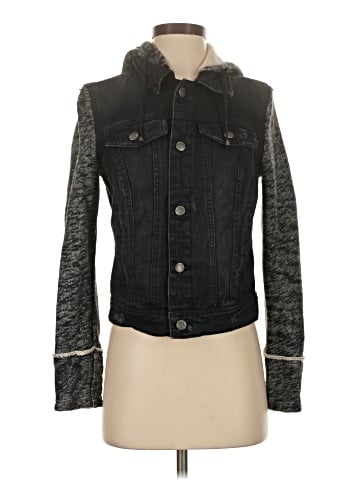 Free People Jacket (view 1)