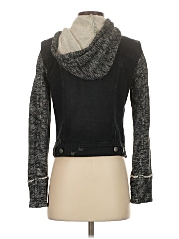 Free People Jacket (view 2)