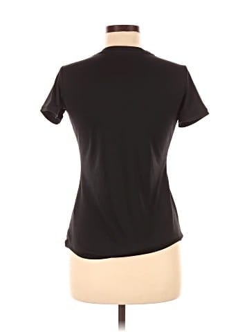 Reebok Short Sleeve T-Shirt (view 2)