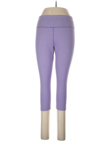 Core 10 Yoga Pants (view 1)