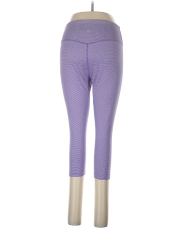 Core 10 Yoga Pants (view 2)