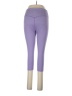 Core 10 Purple Yoga Pants Size L - photo 2