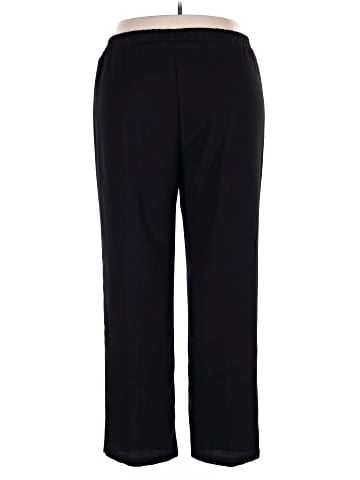 R&M Richards Casual Pants (view 2)