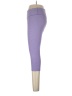 Core 10 Purple Yoga Pants Size L - photo 5