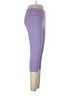 Core 10 Purple Yoga Pants Size L - photo 4