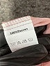 Unbranded Pink Casual Dress Size S - photo 8