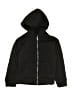 Old Navy Gray Zip Up Hoodie Size M (kids) - photo 1
