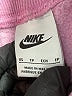 Nike Stripes Pink Casual Pants Size XS - photo 7