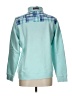 Vineyard Vines 100% Cotton Teal Sweatshirt Size L - photo 2