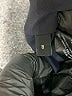Theory 100% Triacetate Black Blazer Size 8 - photo 7