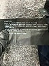 Theory 100% Triacetate Black Blazer Size 8 - photo 8