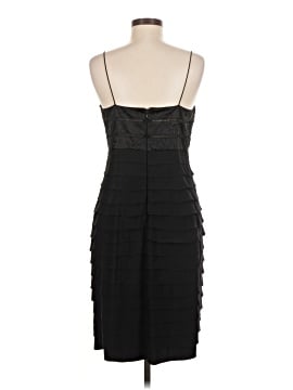 Chetta B Women's Clothing On Sale Up To 90% Off Retail | ThredUp
