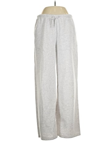 Assorted Brands Sweatpants (view 1)