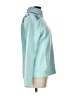 Vineyard Vines 100% Cotton Teal Sweatshirt Size L - photo 4