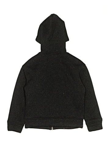 Old Navy Zip Up Hoodie (view 2)