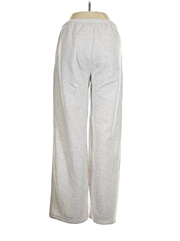 Assorted Brands Sweatpants (view 2)