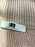 Lunya Pink Pullover Sweater Size XS - Sm - photo 7