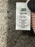 Lunya Pink Pullover Sweater Size XS - Sm - photo 8
