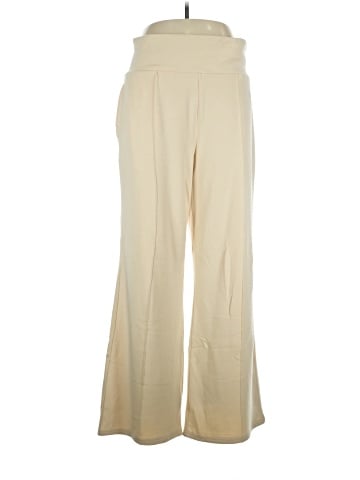 OGL Casual Pants (view 1)