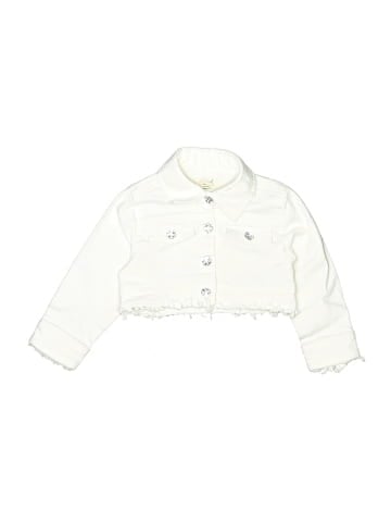 Peek... Jacket (view 1)