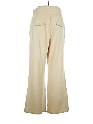 OGL Casual Pants (view 2)