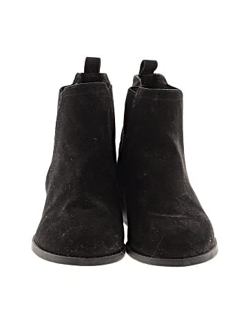 Primark Ankle Boots (view 2)