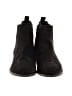 Primark Black Ankle Boots Size 5 - photo 2