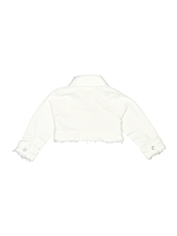 Peek... Jacket (view 2)