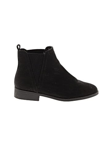 Primark Ankle Boots (view 1)
