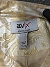 Avenue Jeans Gold Kimono Size 22 - photo 7