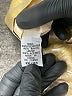 Avenue Jeans Gold Kimono Size 22 - photo 8