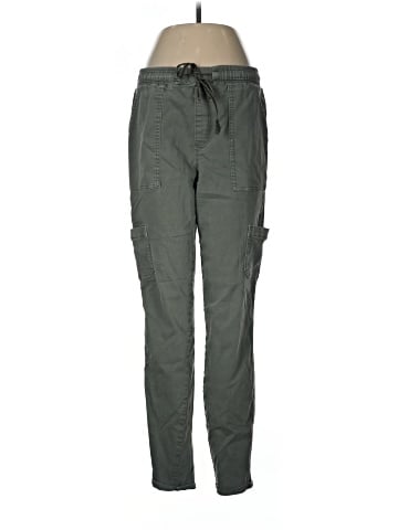 Maurices Cargo Pants (view 1)