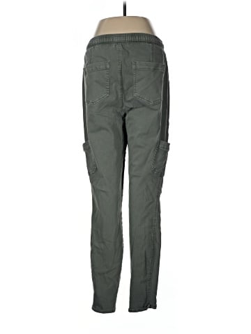 Maurices Cargo Pants (view 2)
