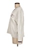 Charlotte Russe White Pullover Sweater Size M - photo 5