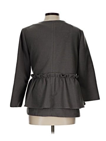 Halogen Jacket (view 2)