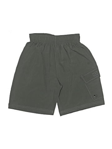 RBX Cargo Shorts (view 1)