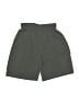 RBX Solid Green Cargo Shorts Size 12 - photo 1