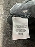 Kasper Graphic Black Cocktail Dress Size L - photo 8